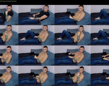 darryl_mosss