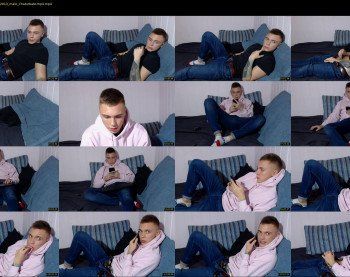 darryl_mosss