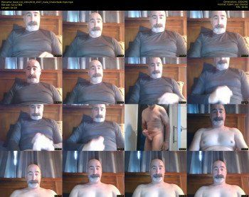 dave_nzl