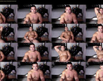 derek_edwards