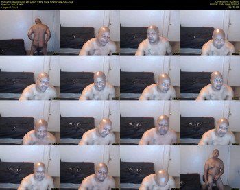 diablo3430