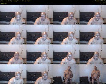 diablo3430