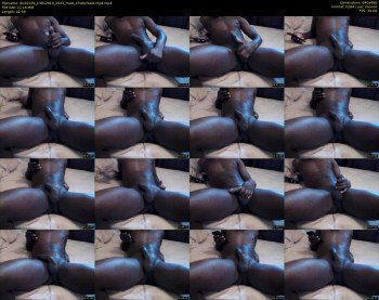 dick2159
