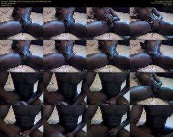 dick2159