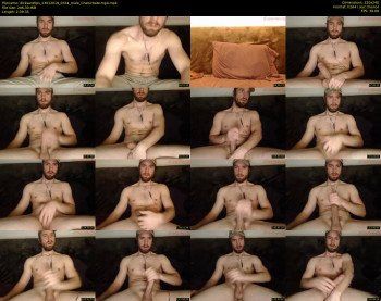 dicksaretips