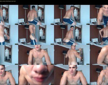 diegocasas_