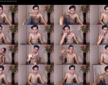 dilan_and_liset