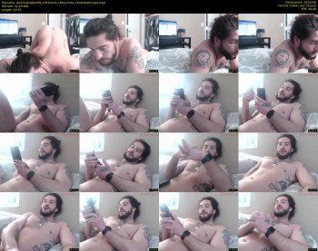 dominatingher69