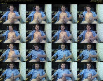 dutchwanker123