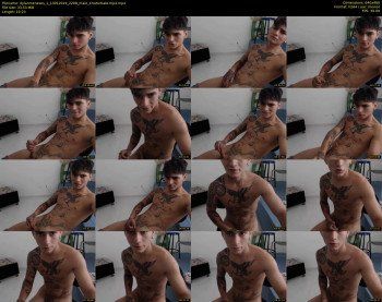 dylanmeneses_1
