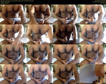 eatmyprecum