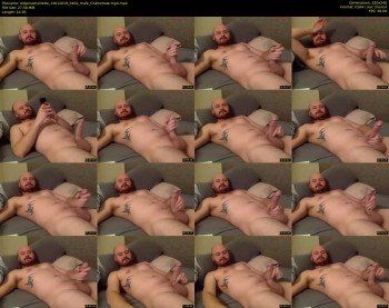 edgenashville84