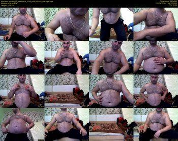 ericboy32