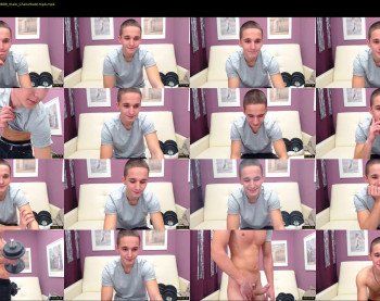 evan_buxter