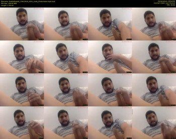 fedelebowski
