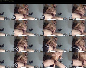 felipe_sanchezx