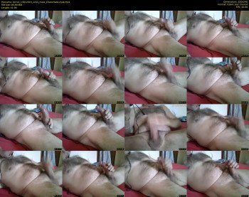 ferni2