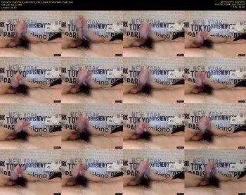 franmt18