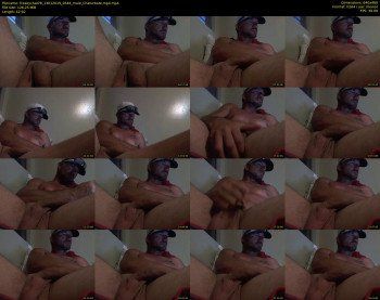 freakychat78