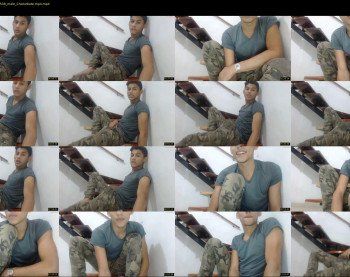 gabrielibiza