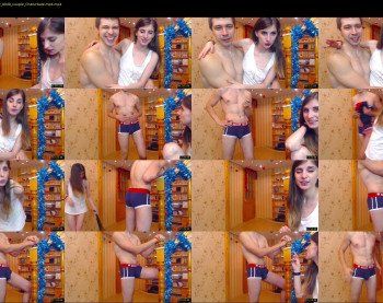 gangbang_fun