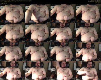 gaycub888