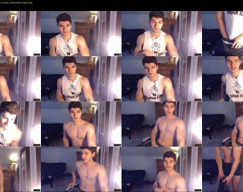 gerald_xx