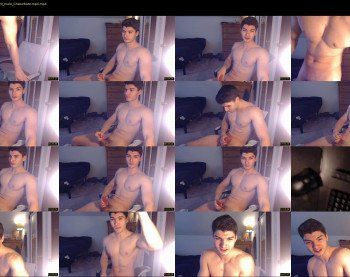 gerald_xx