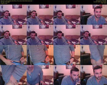 ghomps88