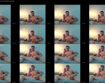 glevy4