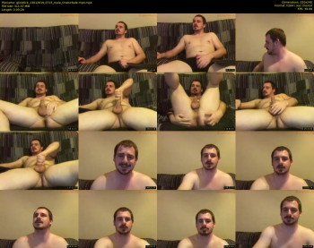 glickdick