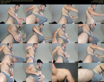 goodboysex_1