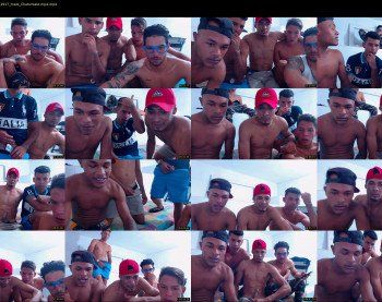 guyspornxxx