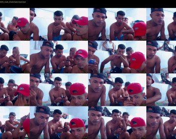 guyspornxxx