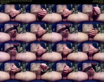 hairylegs_nl