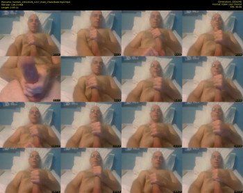 hardst1