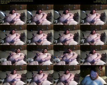 hellraizer88
