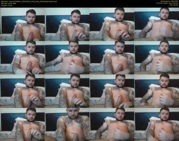 horny21tatted