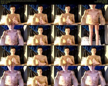 hornyboycallum18