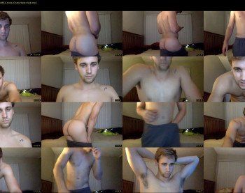 hornyfinnnnn