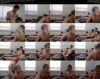 hot_guys_have_fun