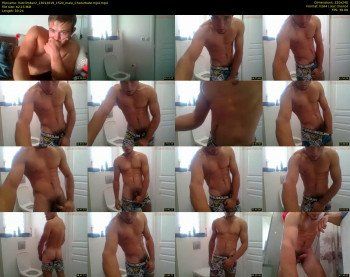 hotclimber2