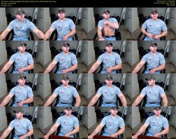 hotmuscles6t9