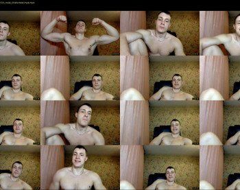 hunki_oliver