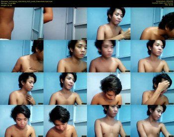 im21pinoy