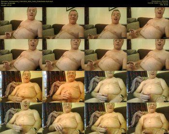 imessaround