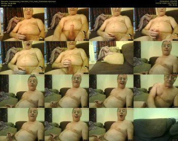 imessaround