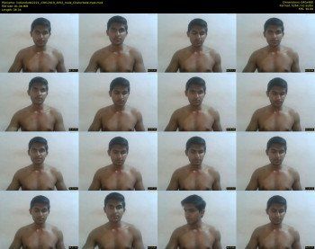 indiandude2221