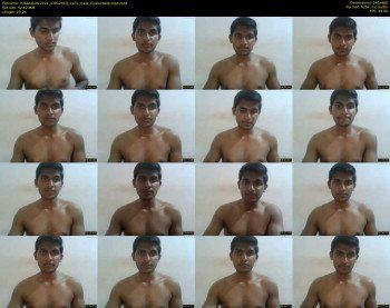 indiandude2221