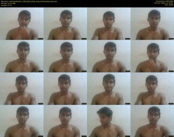 indiandude2221